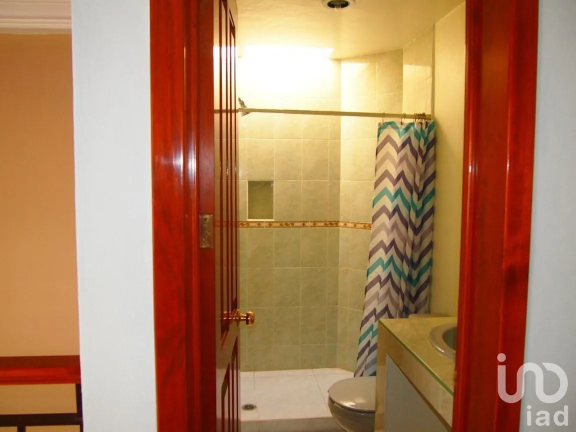 Casa en Venta en Claustros del Sur, Querétaro, Querétaro | NEX-231136 | iad México | Foto 33 de 51