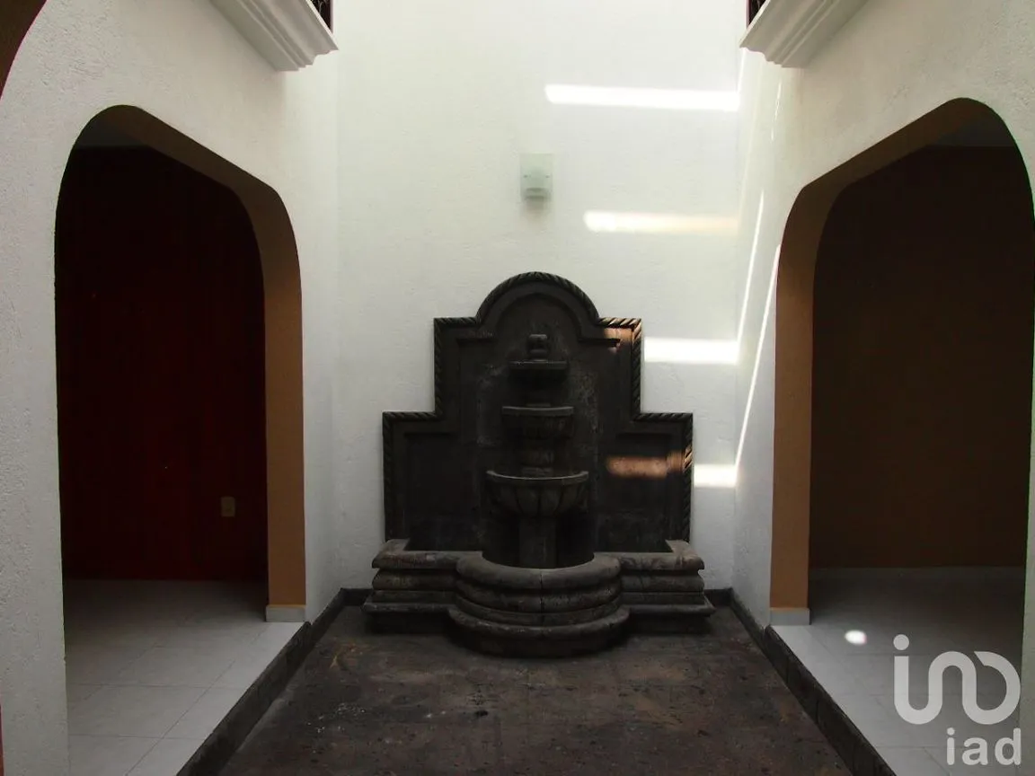 Casa en Venta en Claustros del Sur, Querétaro, Querétaro | NEX-231136 | iad México | Foto 34 de 51