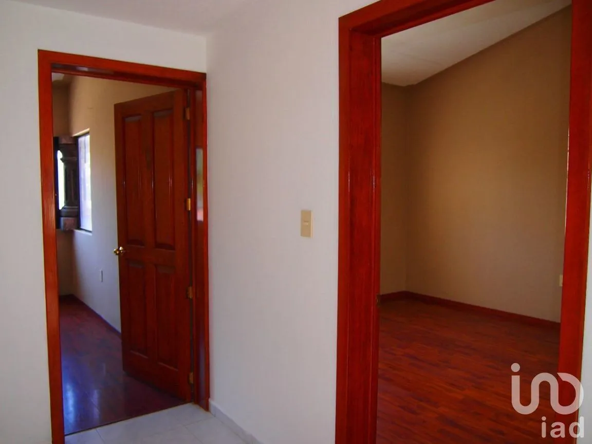 Casa en Venta en Claustros del Sur, Querétaro, Querétaro | NEX-231136 | iad México | Foto 37 de 51