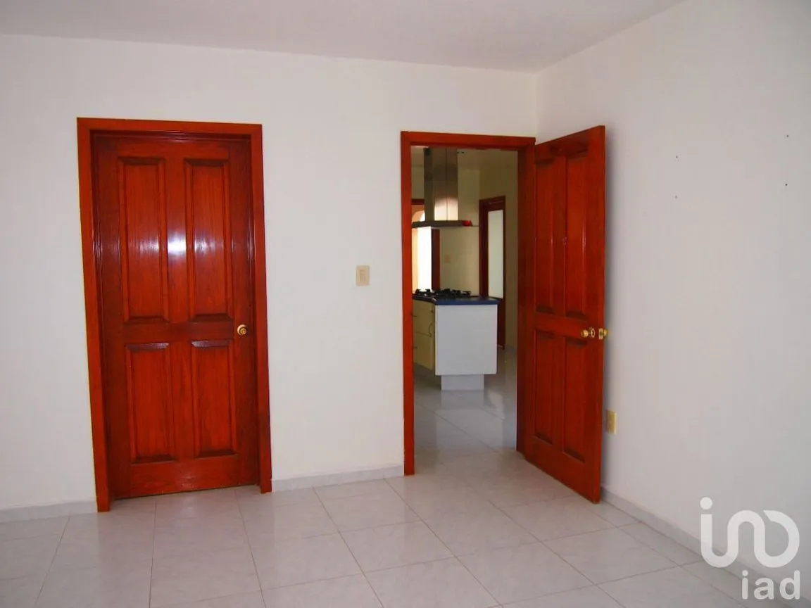 Casa en Venta en Claustros del Sur, Querétaro, Querétaro | NEX-231136 | iad México | Foto 40 de 51