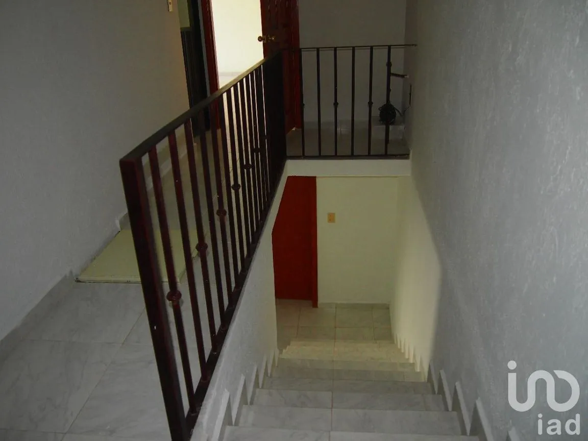 Casa en Venta en Claustros del Sur, Querétaro, Querétaro | NEX-231136 | iad México | Foto 49 de 51