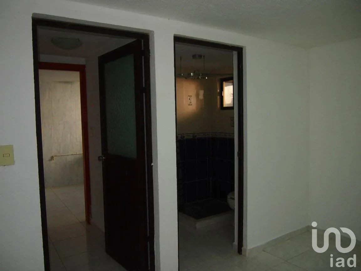 Casa en Venta en Claustros del Sur, Querétaro, Querétaro | NEX-231136 | iad México | Foto 50 de 51