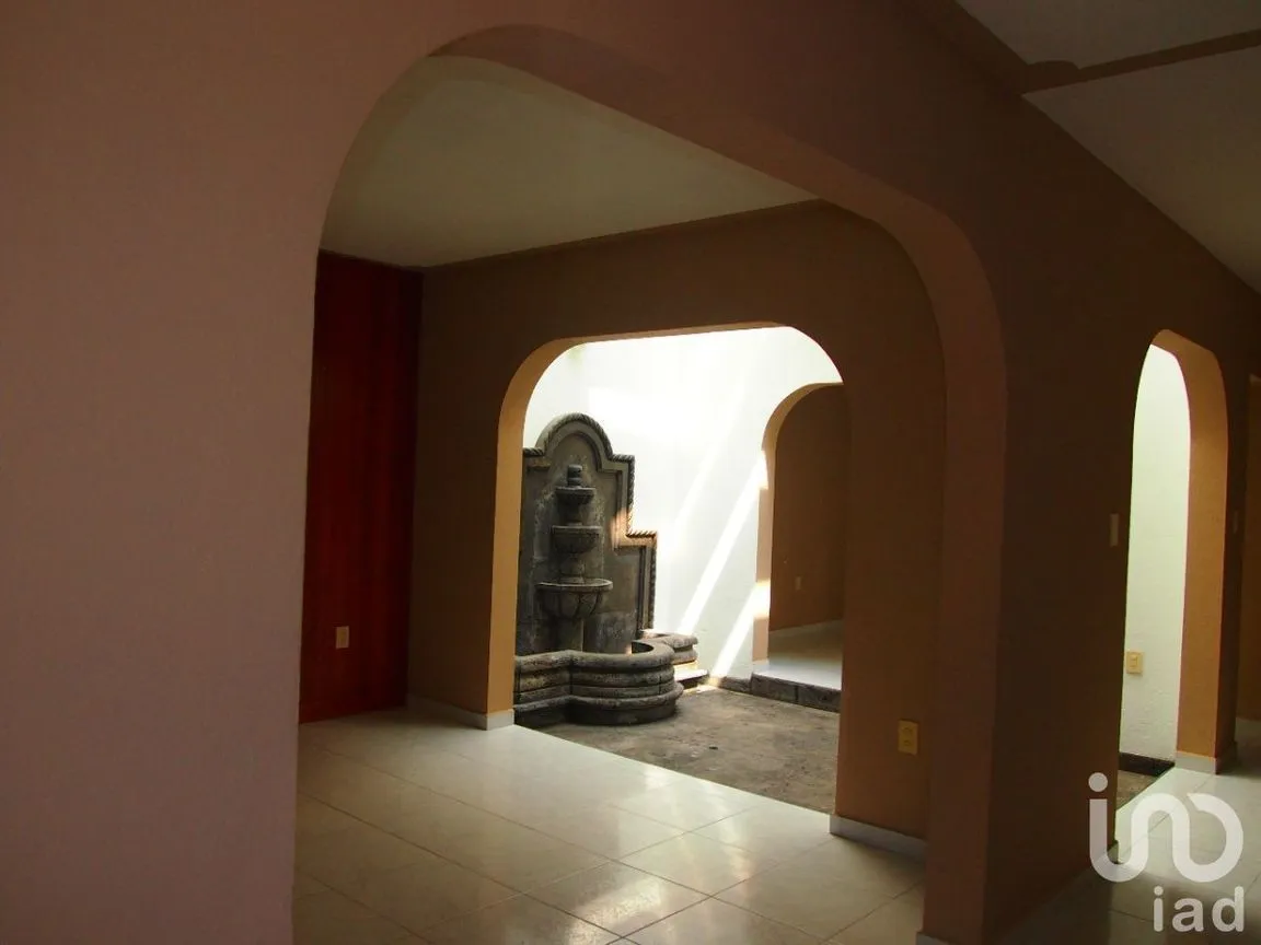 Casa en Venta en Claustros del Sur, Querétaro, Querétaro | NEX-231136 | iad México | Foto 6 de 51