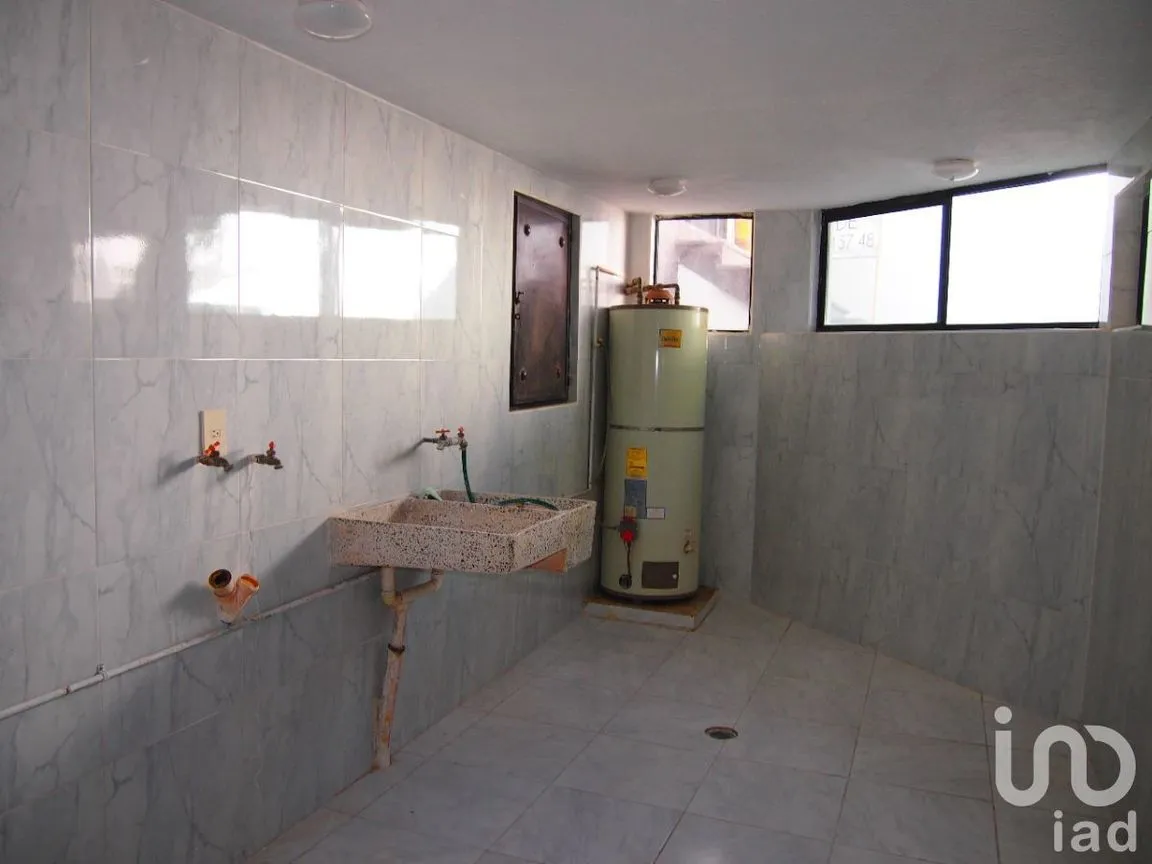 Casa en Venta en Claustros del Sur, Querétaro, Querétaro | NEX-231136 | iad México | Foto 51 de 51