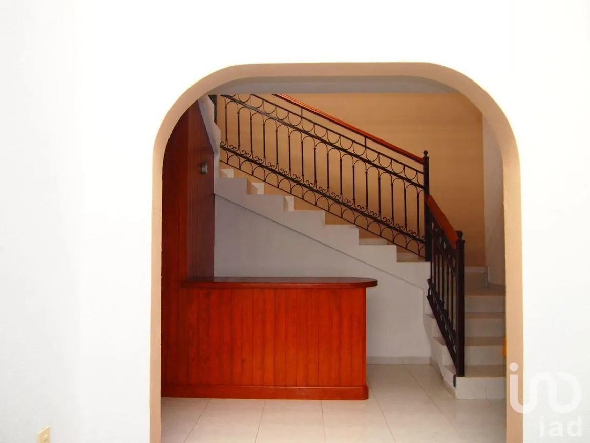 Casa en Venta en Claustros del Sur, Querétaro, Querétaro | NEX-231136 | iad México | Foto 7 de 51