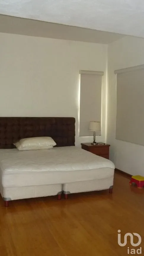 Casa en Venta en Jardines de Ahuatepec, Cuernavaca, Morelos | NEX-231137 | iad México | Foto 11 de 24