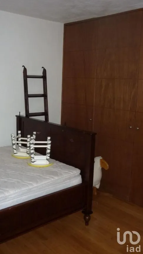 Casa en Venta en Jardines de Ahuatepec, Cuernavaca, Morelos | NEX-231137 | iad México | Foto 12 de 24