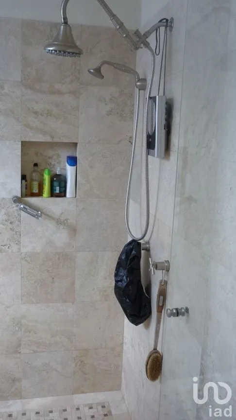 Casa en Venta en Jardines de Ahuatepec, Cuernavaca, Morelos | NEX-231137 | iad México | Foto 14 de 24