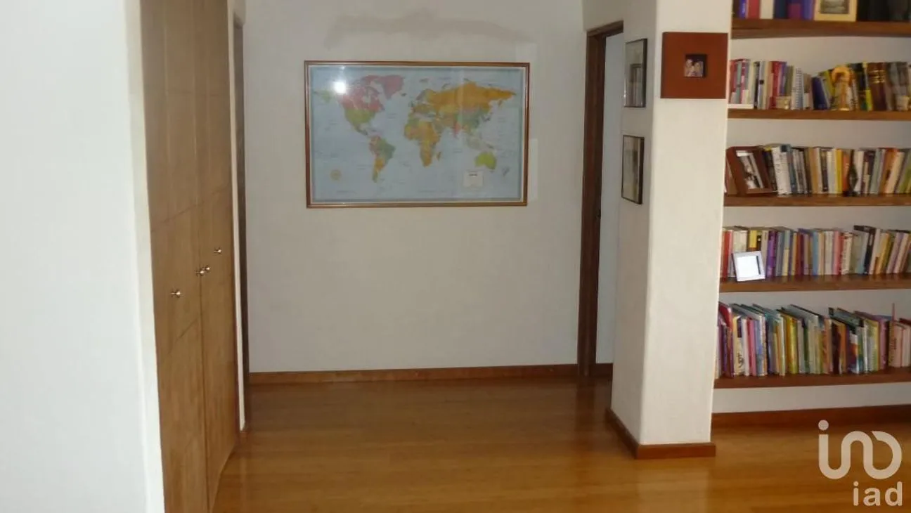 Casa en Venta en Jardines de Ahuatepec, Cuernavaca, Morelos | NEX-231137 | iad México | Foto 17 de 24