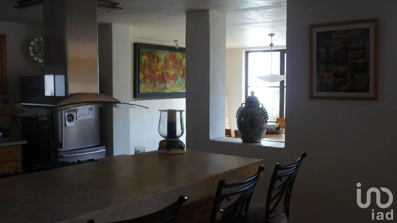 Casa en Venta en Jardines de Ahuatepec, Cuernavaca, Morelos | NEX-231137 | iad México | Foto 3 de 24