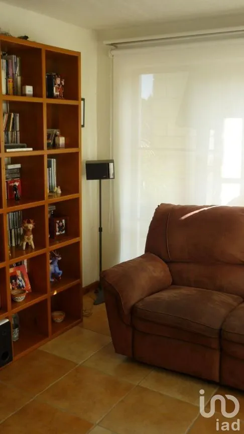 Casa en Venta en Jardines de Ahuatepec, Cuernavaca, Morelos | NEX-231137 | iad México | Foto 4 de 24