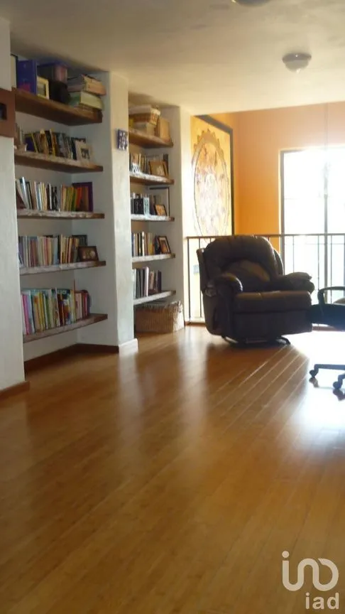 Casa en Venta en Jardines de Ahuatepec, Cuernavaca, Morelos | NEX-231137 | iad México | Foto 6 de 24