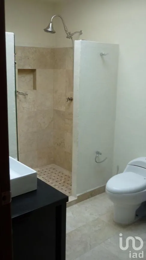 Casa en Venta en Jardines de Ahuatepec, Cuernavaca, Morelos | NEX-231137 | iad México | Foto 9 de 24