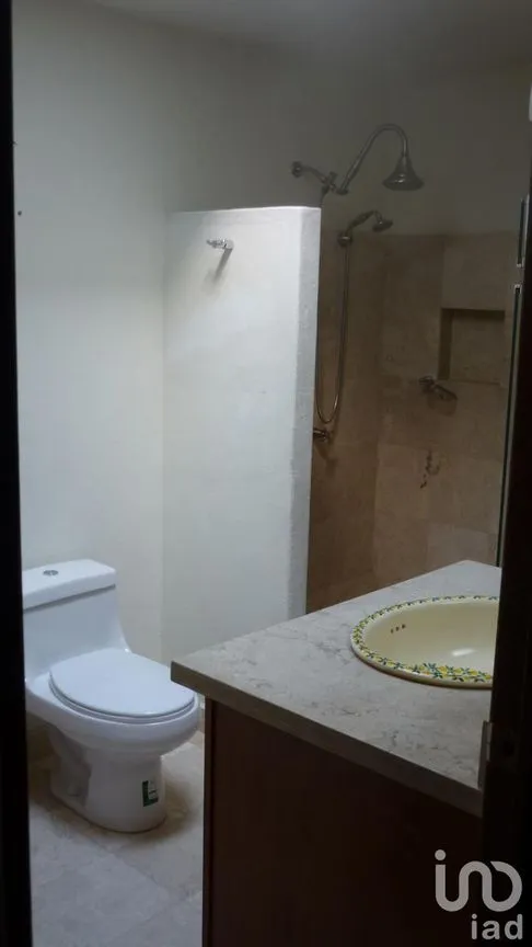 Casa en Venta en Jardines de Ahuatepec, Cuernavaca, Morelos | NEX-231137 | iad México | Foto 10 de 24
