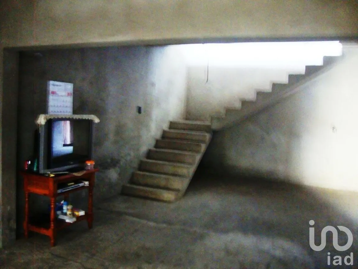 Casa en Venta en Centro, Cuautla, Morelos | NEX-231139 | iad México | Foto 12 de 39