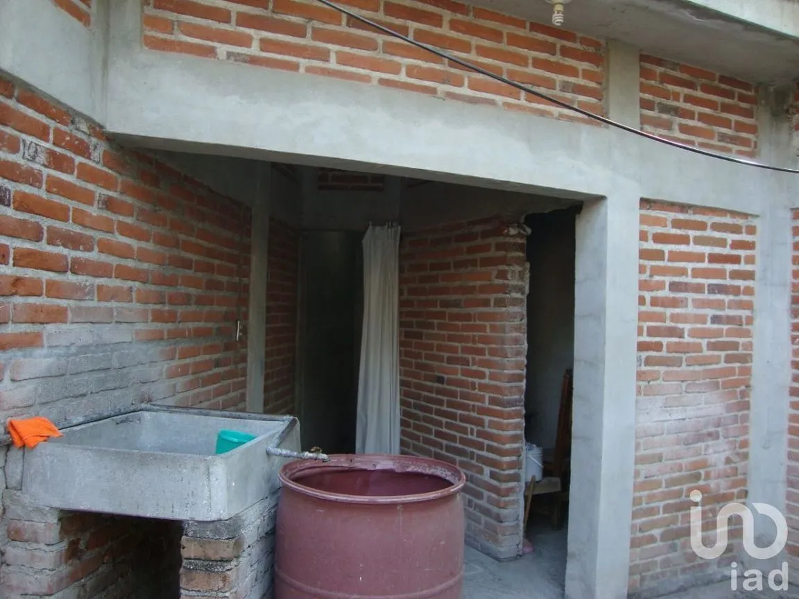 Casa en Venta en Centro, Cuautla, Morelos | NEX-231139 | iad México | Foto 15 de 39