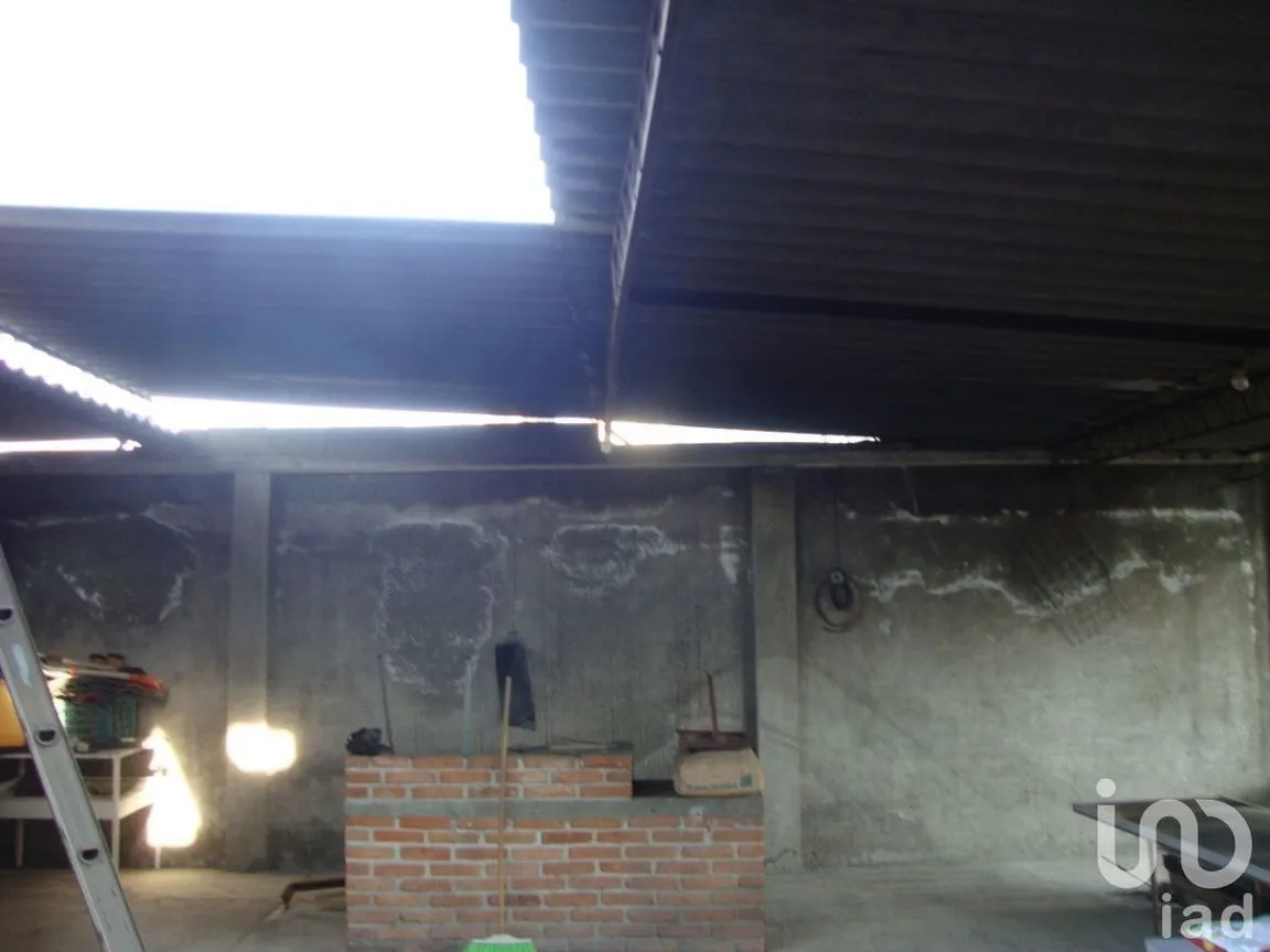 Casa en Venta en Centro, Cuautla, Morelos | NEX-231139 | iad México | Foto 3 de 39