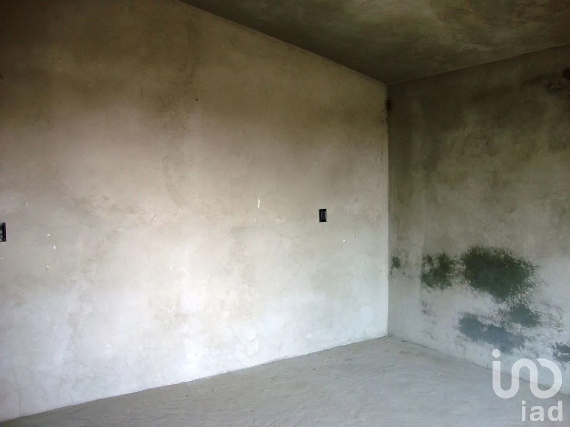 Casa en Venta en Centro, Cuautla, Morelos | NEX-231139 | iad México | Foto 21 de 39