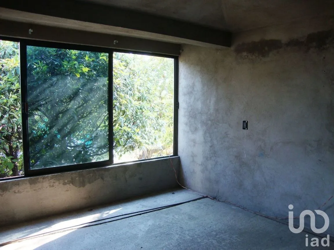 Casa en Venta en Centro, Cuautla, Morelos | NEX-231139 | iad México | Foto 23 de 39