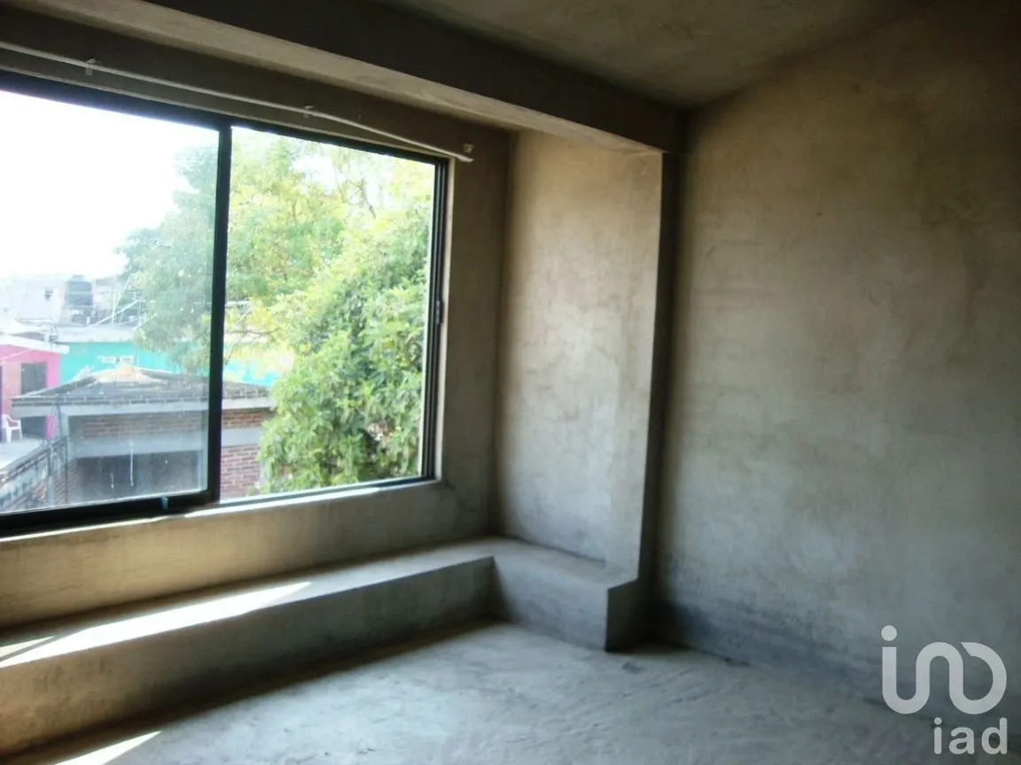 Casa en Venta en Centro, Cuautla, Morelos | NEX-231139 | iad México | Foto 24 de 39