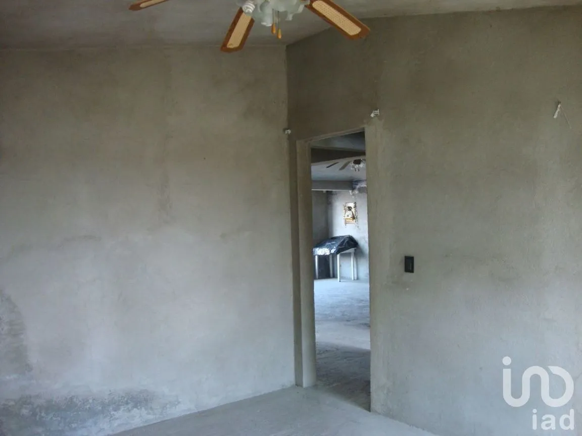Casa en Venta en Centro, Cuautla, Morelos | NEX-231139 | iad México | Foto 25 de 39