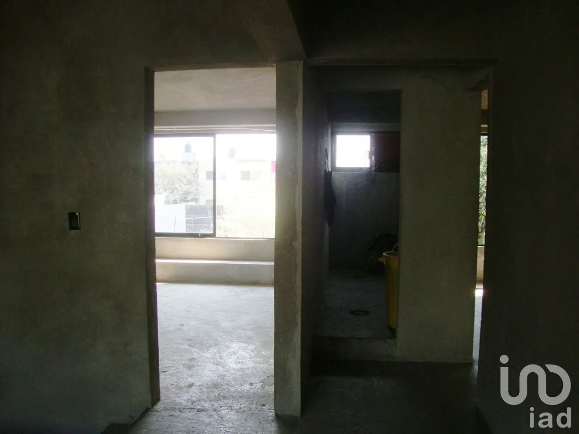 Casa en Venta en Centro, Cuautla, Morelos | NEX-231139 | iad México | Foto 26 de 39