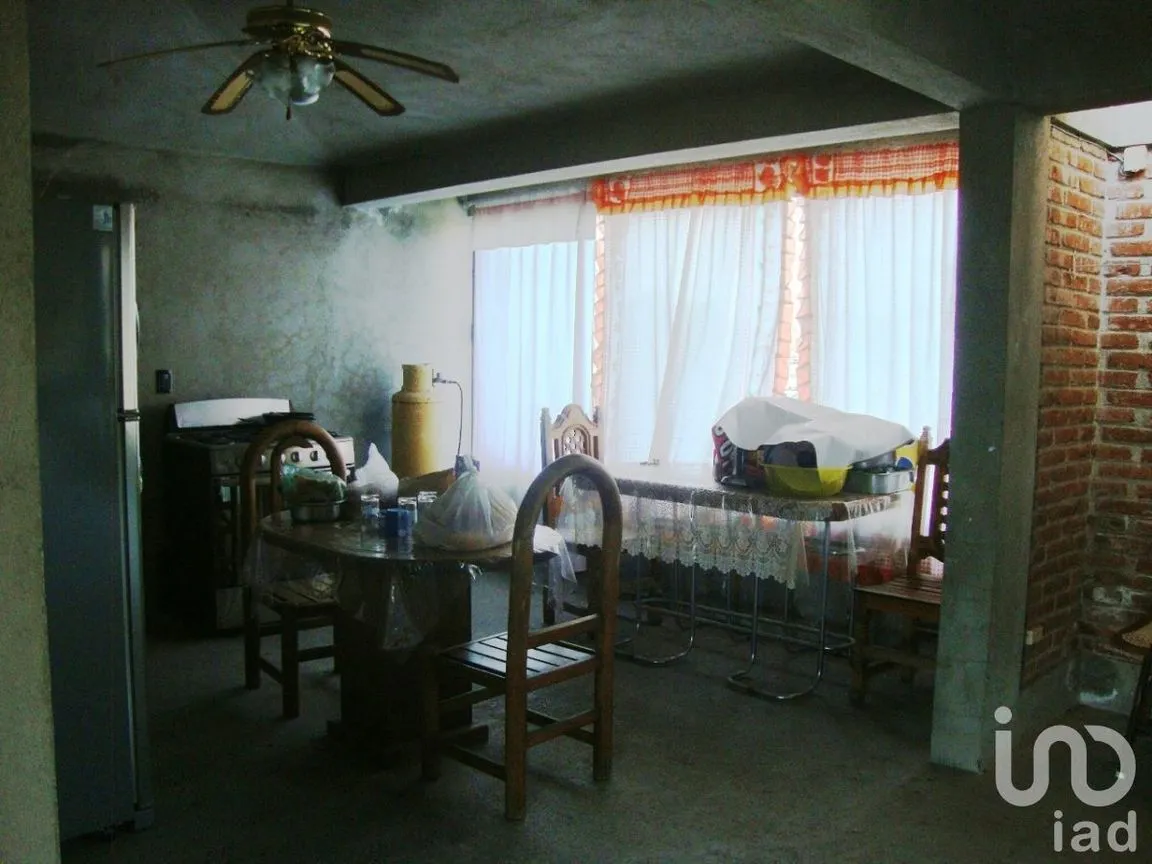 Casa en Venta en Centro, Cuautla, Morelos | NEX-231139 | iad México | Foto 27 de 39