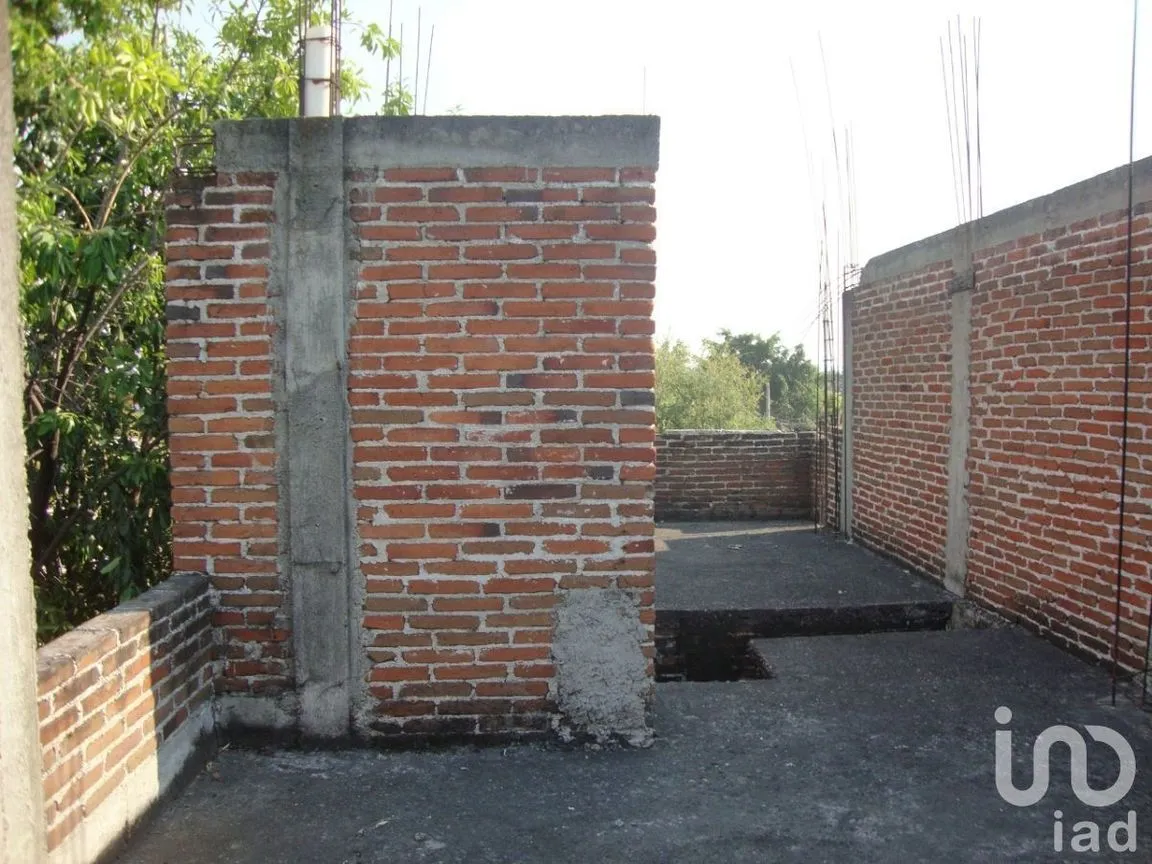 Casa en Venta en Centro, Cuautla, Morelos | NEX-231139 | iad México | Foto 32 de 39