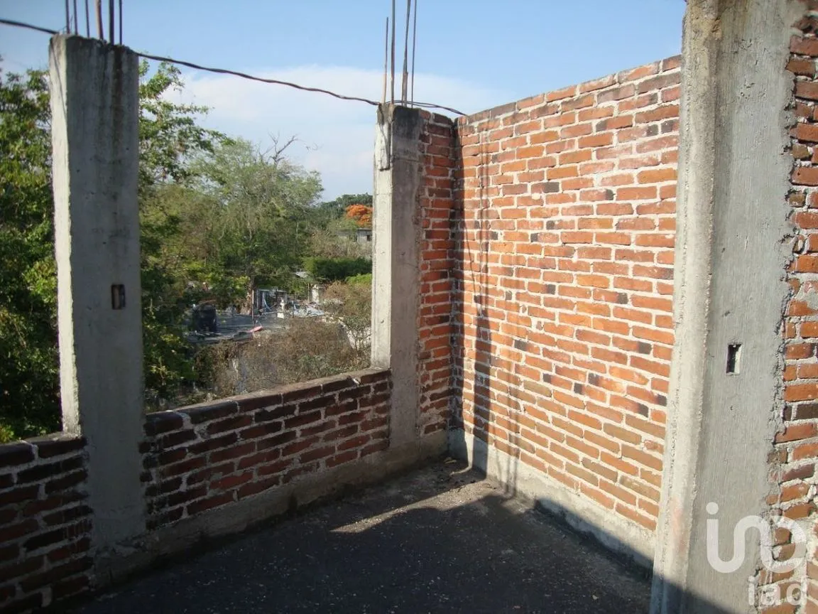 Casa en Venta en Centro, Cuautla, Morelos | NEX-231139 | iad México | Foto 35 de 39