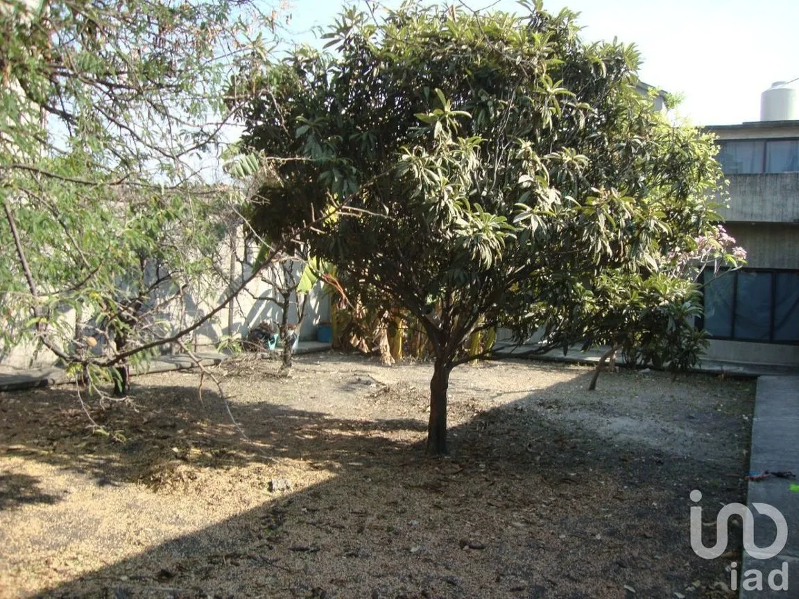 Casa en Venta en Centro, Cuautla, Morelos | NEX-231139 | iad México | Foto 5 de 39