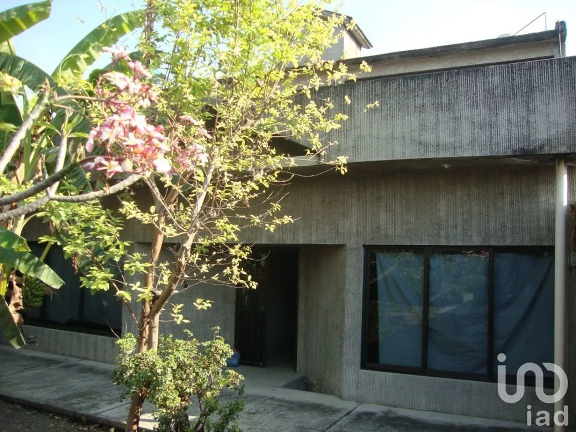 Casa en Venta en Centro, Cuautla, Morelos | NEX-231139 | iad México | Foto 6 de 39