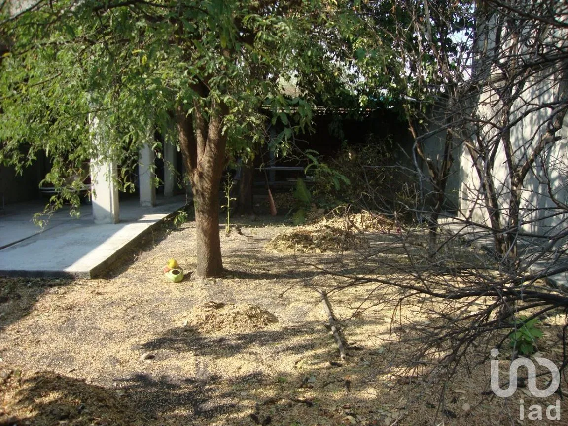 Casa en Venta en Centro, Cuautla, Morelos | NEX-231139 | iad México | Foto 7 de 39
