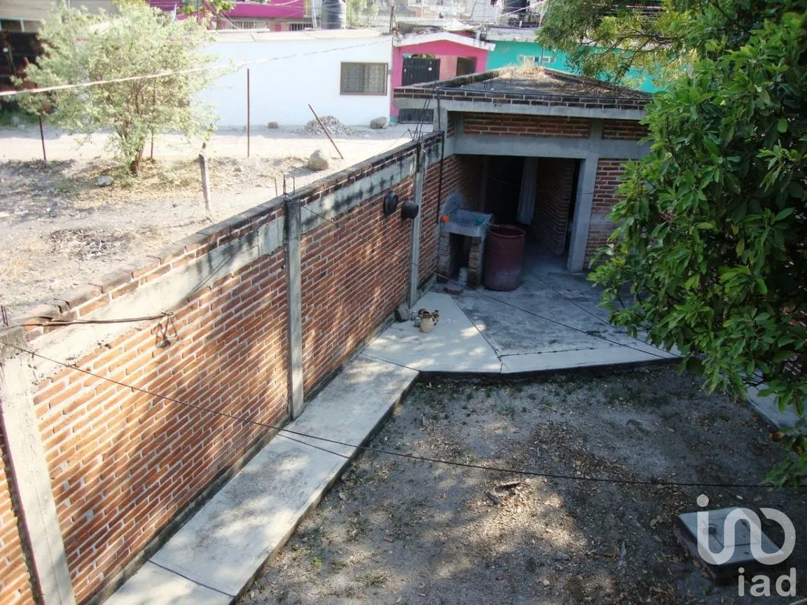 Casa en Venta en Centro, Cuautla, Morelos | NEX-231139 | iad México | Foto 8 de 39