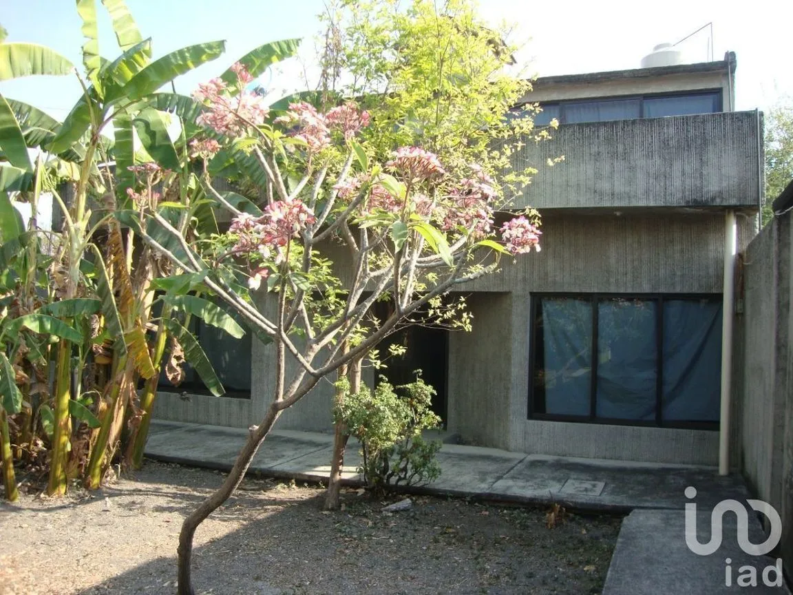 Casa en Venta en Centro, Cuautla, Morelos | NEX-231139 | iad México | Foto 9 de 39