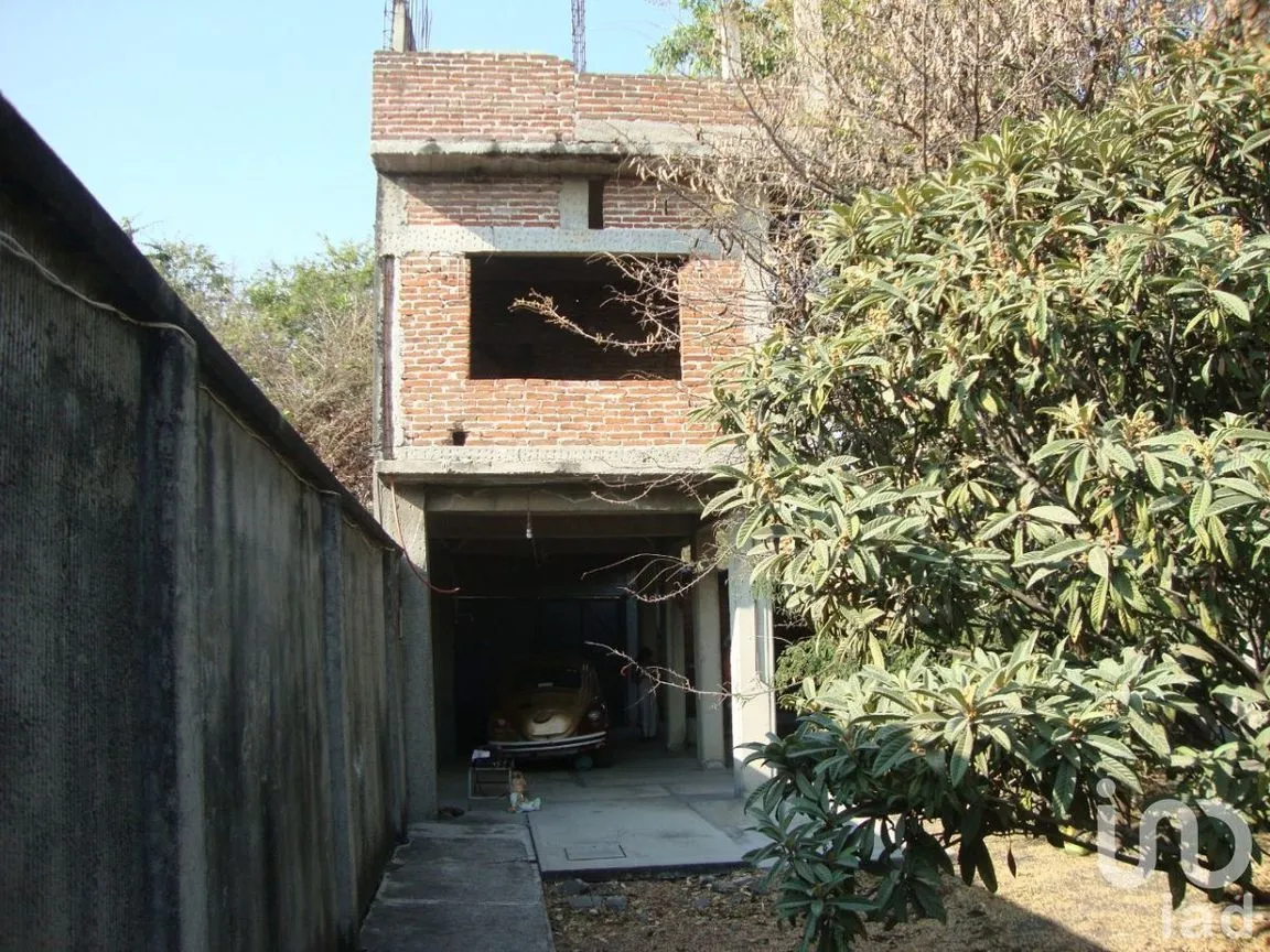 Casa en Venta en Centro, Cuautla, Morelos | NEX-231139 | iad México | Foto 10 de 39