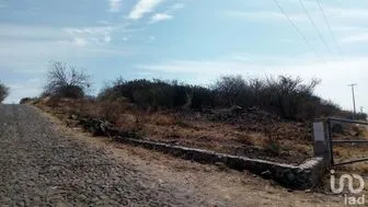 NEX-231140 - Terreno en Venta en Obrajuelo, CP 38180, Guanajuato.