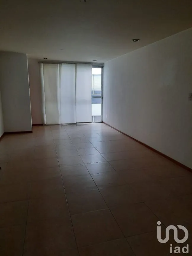 Departamento en Venta en Cuauhtémoc, Cuauhtémoc, Ciudad de México | NEX-231141 | iad México | Foto 2 de 15