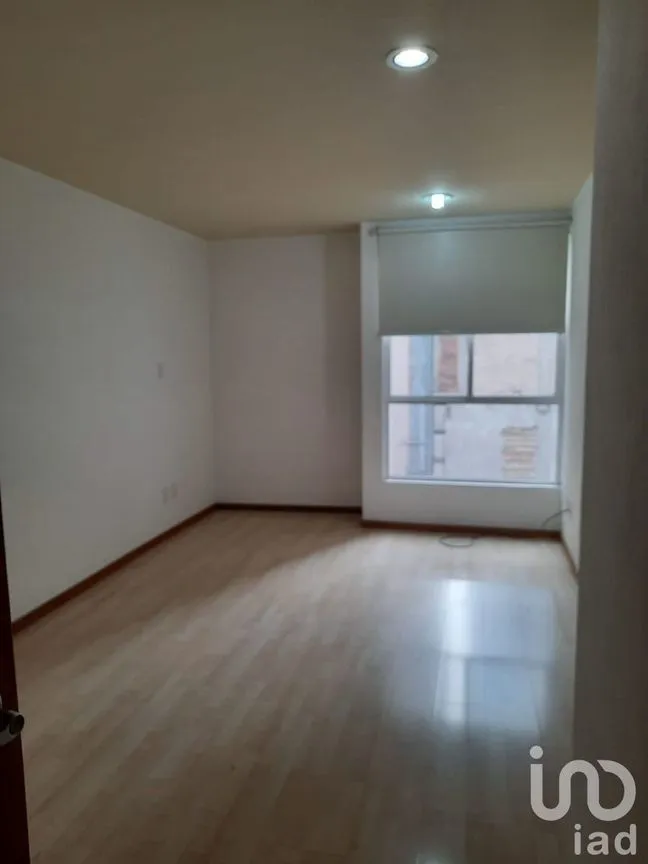 Departamento en Venta en Cuauhtémoc, Cuauhtémoc, Ciudad de México | NEX-231141 | iad México | Foto 11 de 15