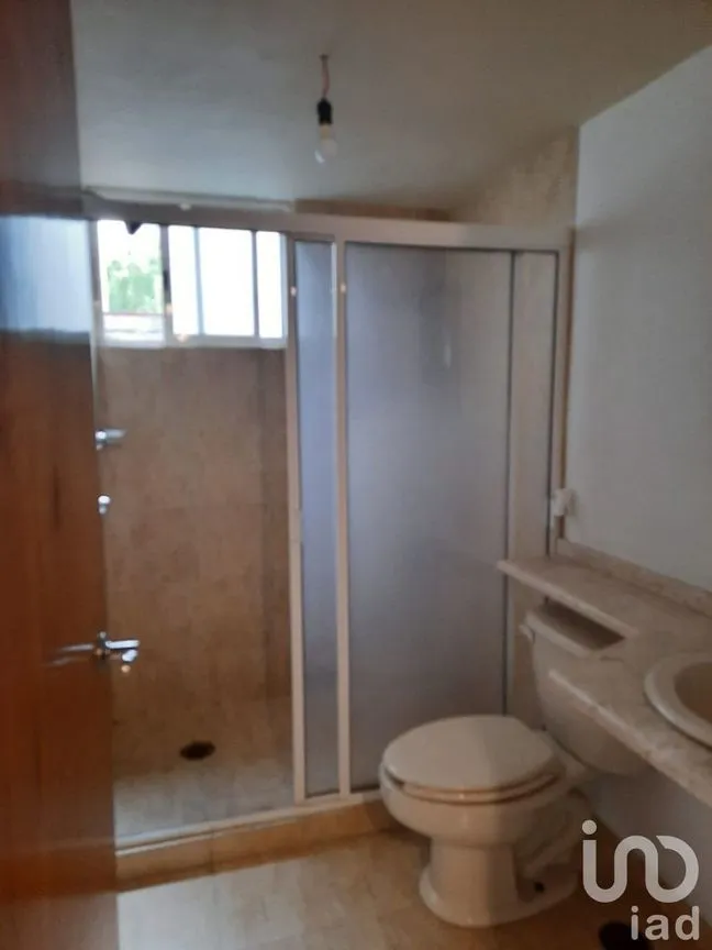 Departamento en Venta en Cuauhtémoc, Cuauhtémoc, Ciudad de México | NEX-231141 | iad México | Foto 12 de 15