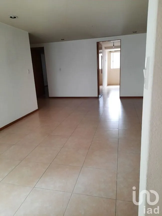 Departamento en Venta en Cuauhtémoc, Cuauhtémoc, Ciudad de México | NEX-231141 | iad México | Foto 4 de 15