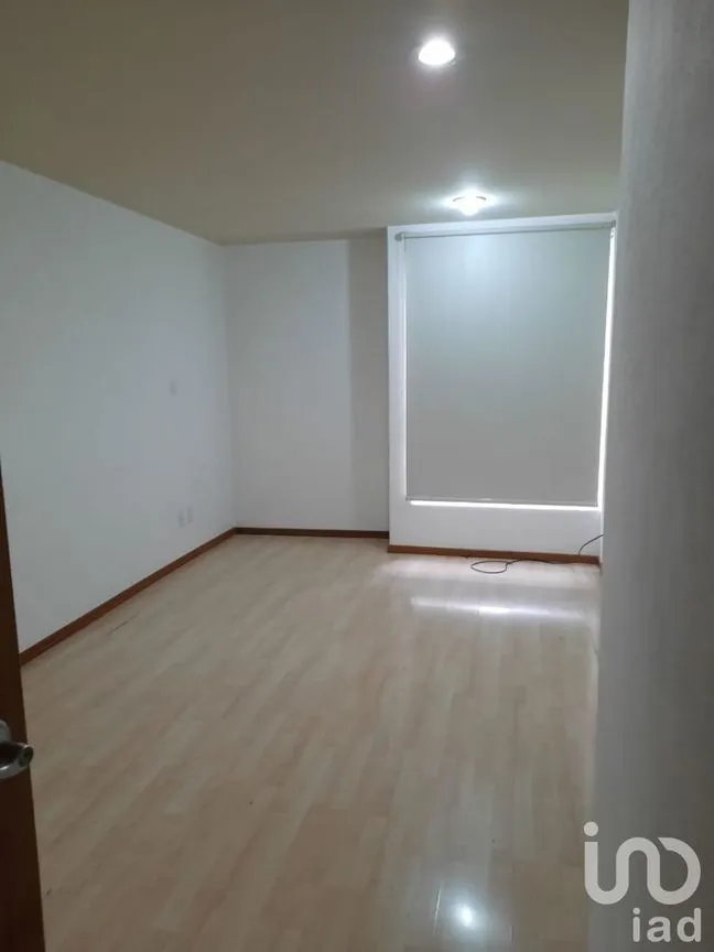 Departamento en Venta en Cuauhtémoc, Cuauhtémoc, Ciudad de México | NEX-231141 | iad México | Foto 7 de 15