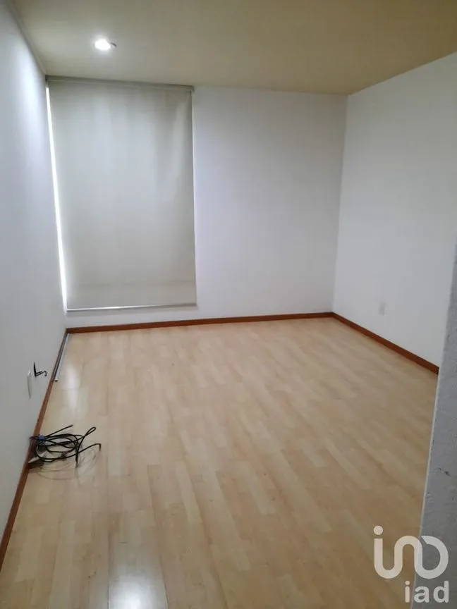 Departamento en Venta en Cuauhtémoc, Cuauhtémoc, Ciudad de México | NEX-231141 | iad México | Foto 8 de 15