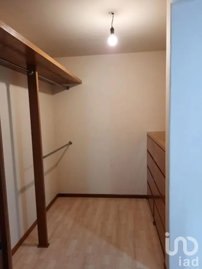 Departamento en Venta en Cuauhtémoc, Cuauhtémoc, Ciudad de México | NEX-231141 | iad México | Foto 10 de 15
