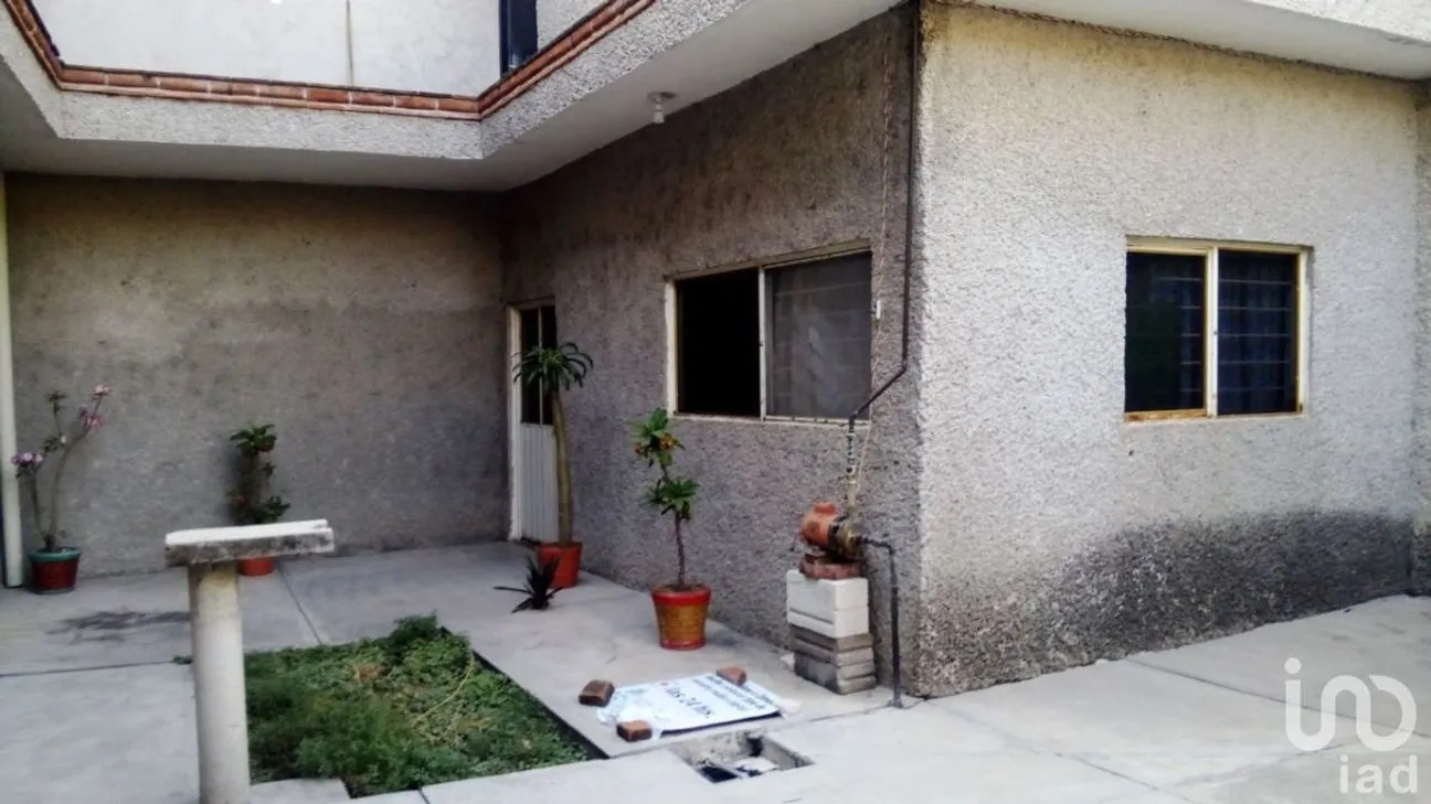Casa en Venta en Centro, Cuautla, Morelos | NEX-231142 | iad México | Foto 13 de 31