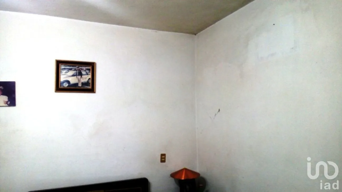 Casa en Venta en Centro, Cuautla, Morelos | NEX-231142 | iad México | Foto 14 de 31