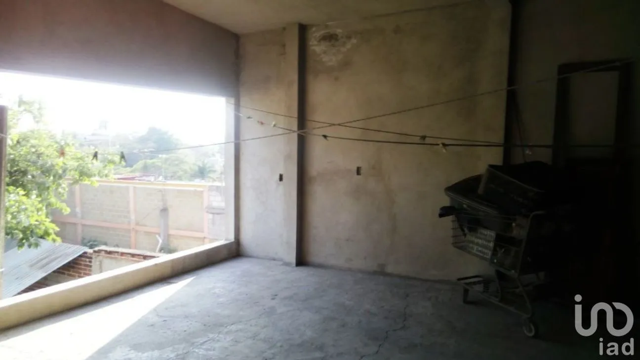Casa en Venta en Centro, Cuautla, Morelos | NEX-231142 | iad México | Foto 15 de 31