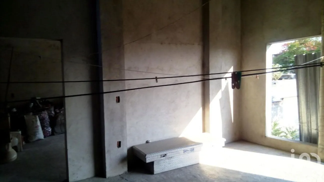 Casa en Venta en Centro, Cuautla, Morelos | NEX-231142 | iad México | Foto 17 de 31