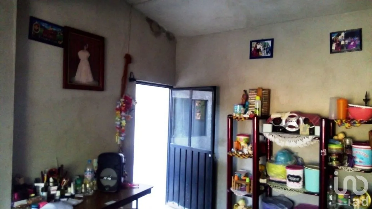 Casa en Venta en Centro, Cuautla, Morelos | NEX-231142 | iad México | Foto 18 de 31