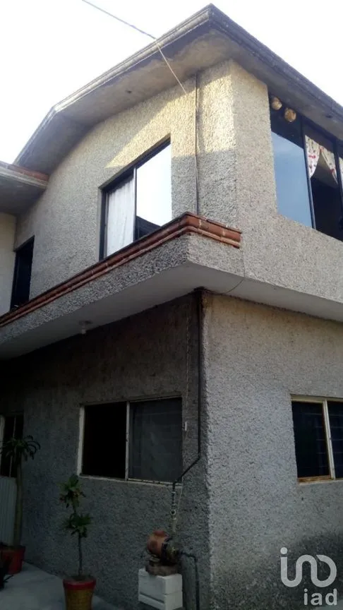 Casa en Venta en Centro, Cuautla, Morelos | NEX-231142 | iad México | Foto 20 de 31