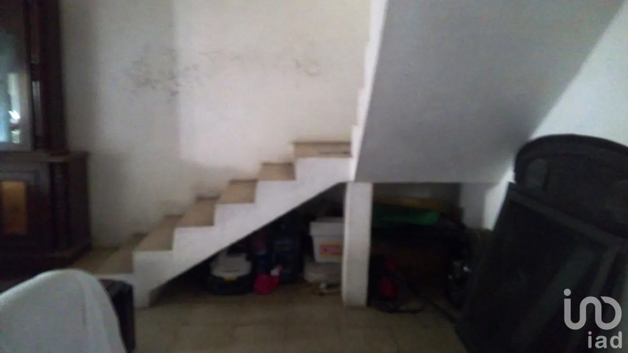 Casa en Venta en Centro, Cuautla, Morelos | NEX-231142 | iad México | Foto 3 de 31